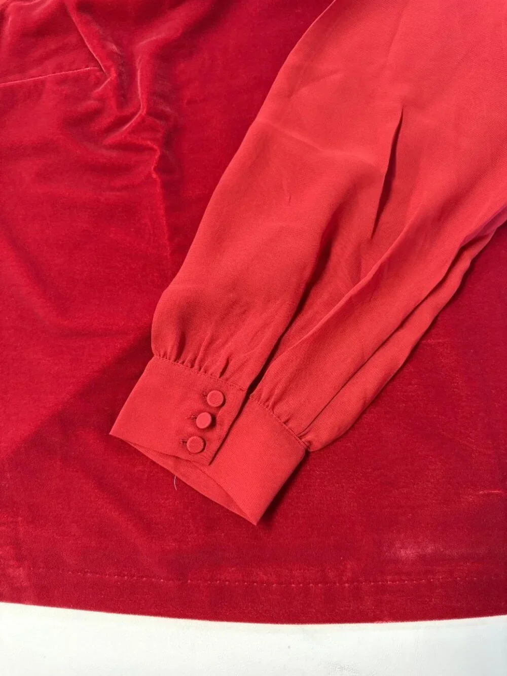 J. Crew this listing